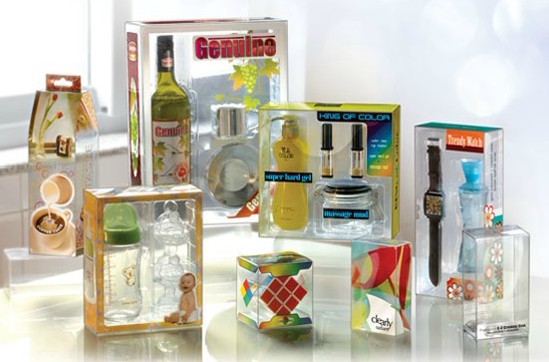 絲網(wǎng)印刷過程中要注意的事項