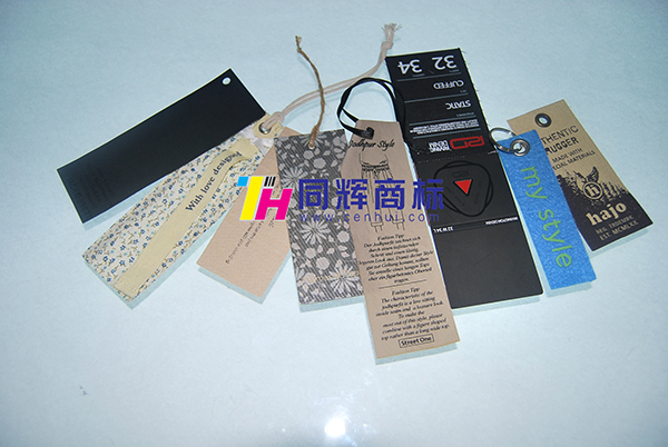 15015800805615.jpg 照片 241.jpg