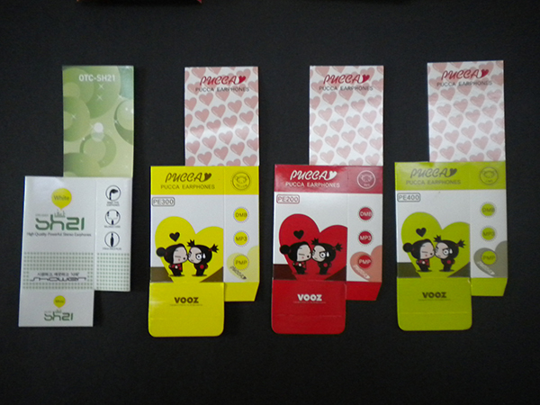 15016642441002.jpg TH畫冊用 102.jpg