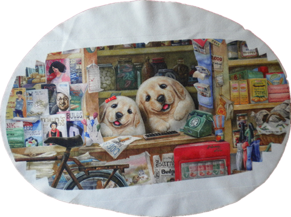 TH畫(huà)冊(cè)用 003_副本.jpg