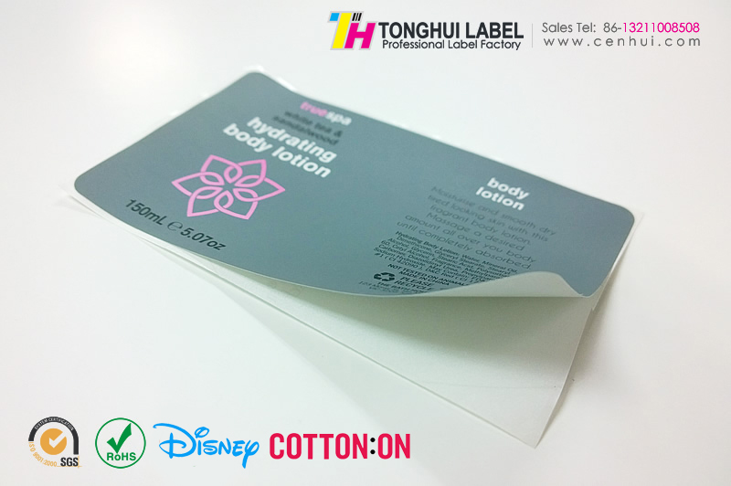 PVC墻紙有害嗎？PVC貼紙的優(yōu)點