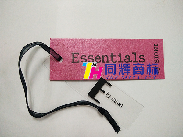 15025311049413.jpg IMG_20151231_151051.jpg