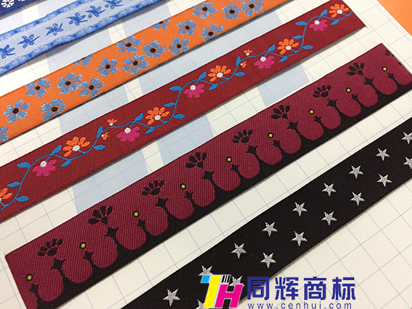 15027041411670.jpg IMG_3822.JPG