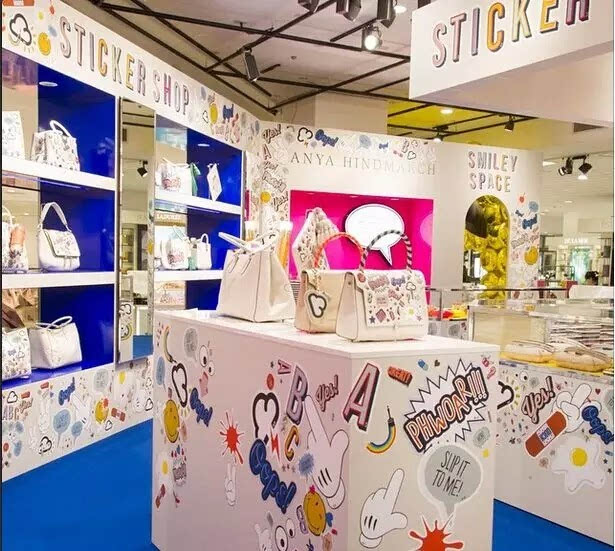 真皮貼紙的使用范圍有哪些？