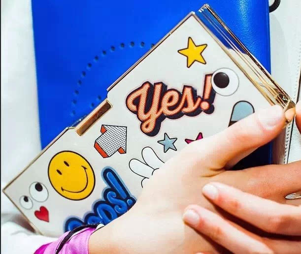 真皮貼紙的使用范圍有哪些？