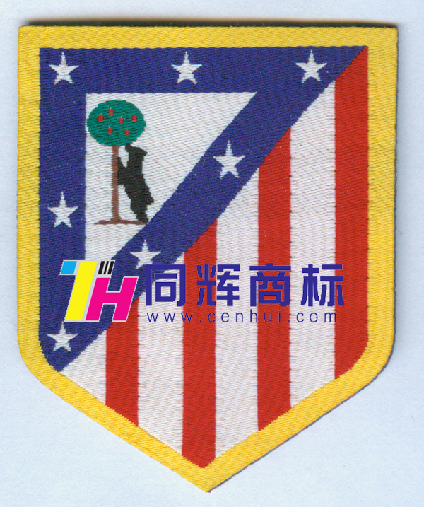 織嘜布標(biāo) (22).jpg