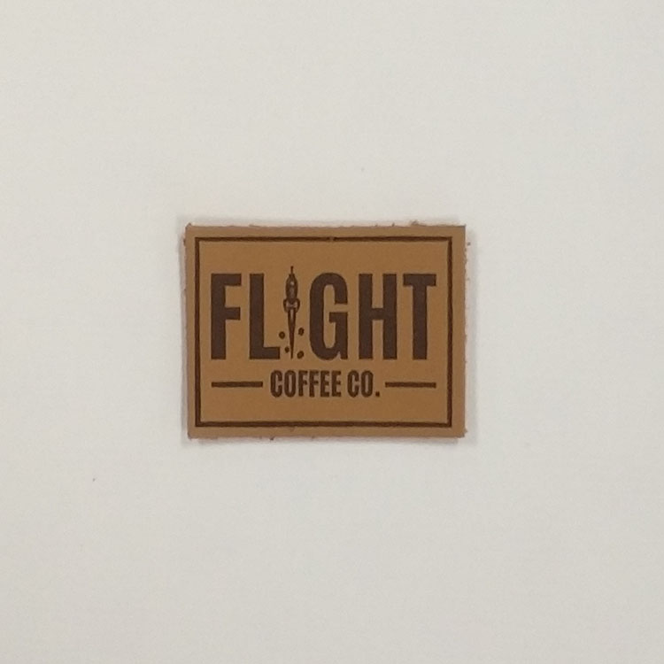 ?皮標(biāo)的材質(zhì)、工藝和用法詳解