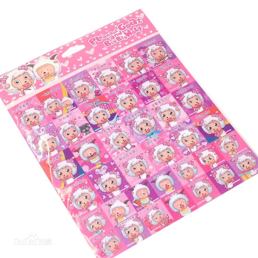 15076278753102.jpg dbb44aed2e738bd442089ebaa68b87d6277ff914.jpg