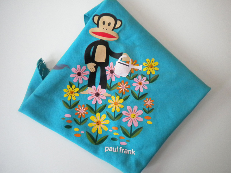 TH畫冊(cè)用 013.jpg