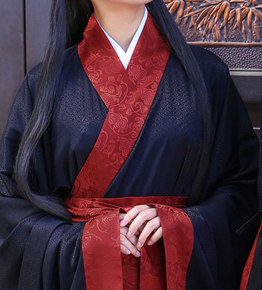 服裝織帶的類(lèi)型