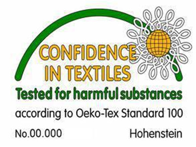 從易被忽視的衣服吊牌上能看出什么？