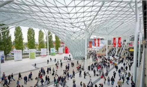 15603981787330.jpg QQ截圖20190613115607.jpg