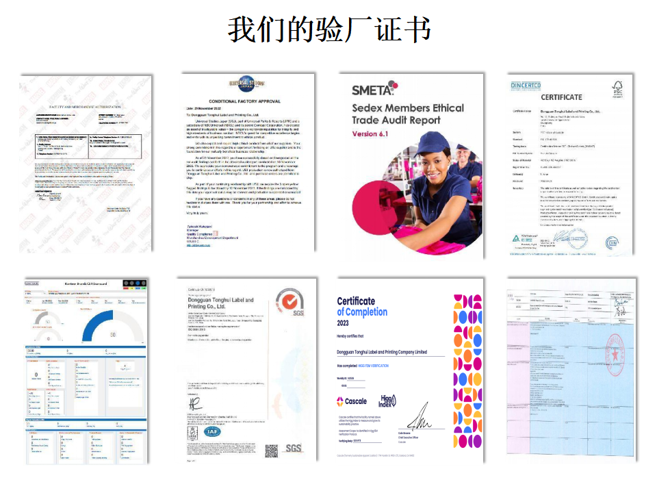 17255266672675.png image.png